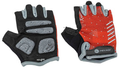 Guante Deportivo Miyagi MG10105 - MG10105 - VIN - XS