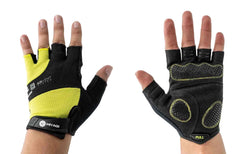 Guante Deportivo Miyagi MG10107 - Guante Deportivo