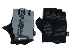 Guante Deportivo Miyagi MG10114 - MG10114 - GRI - S