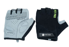 Guante Deportivo Miyagi MG10128 - MG10128 - VER - S