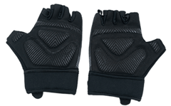 Guante Deportivo Miyagi MG161057 - MG161057-GRI-LGuante Deportivo