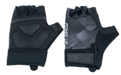 Guante Deportivo Miyagi MG161057 - MG161057-GRI-LGuante Deportivo