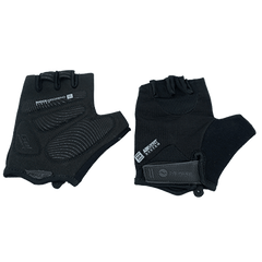 Guante Deportivo Miyagi MG161066 - MG161066-NEG-LGuante Deportivo