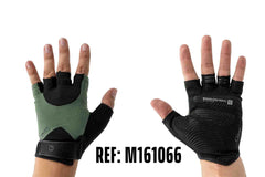 Guante Deportivo Miyagi MG161066 - MG161066-VER-LGuante Deportivo