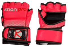 Guante MMA Khanpro K903 - K903 - FUC - S