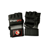 Guante MMA Khanpro K903 - K903 - NEG - S