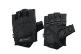 Guante Para Deporte M018721 - M018721 - NEG - Mguante deporte