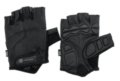 Guante Para Deporte M018721 - M018721 - NEG - Mguante deporte