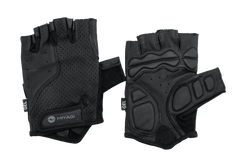 Guante Para Deporte M018721 - M018721 - NEG - Sguante deporte