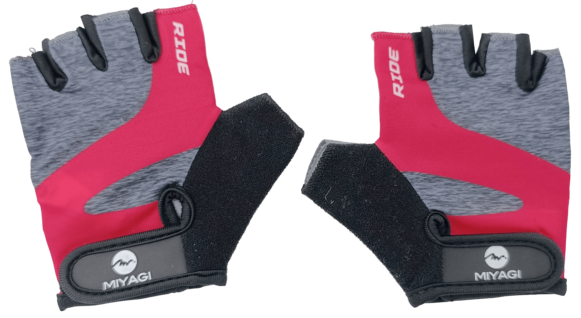 Guante Para Deporte MG061011B - MG061011B-ROS-LGuante Deportivo