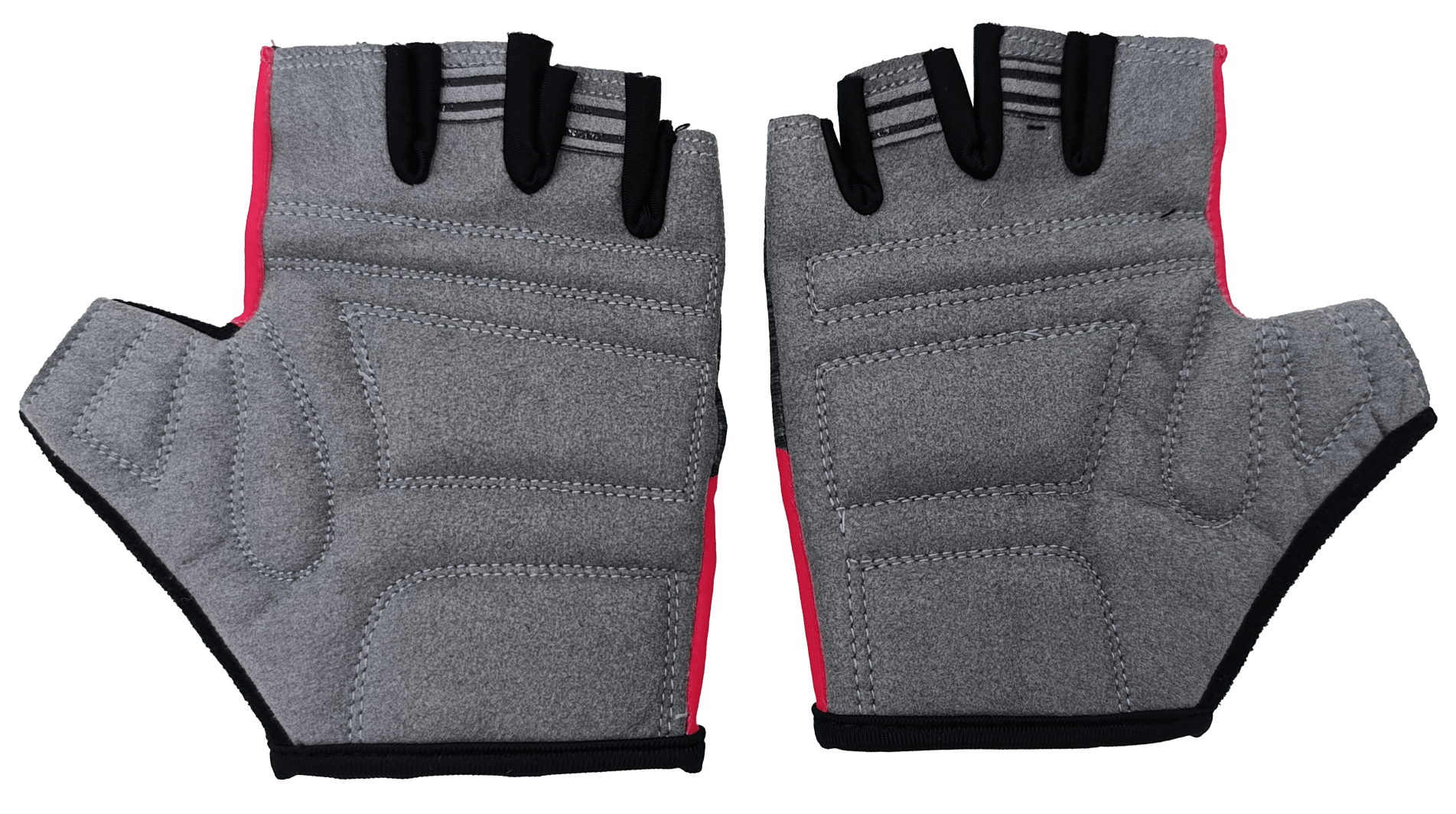 Guante Para Deporte MG061011B - MG061011B-ROS-LGuante Deportivo