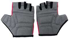 Guante Para Deporte MG061011B - MG061011B-ROS-LGuante Deportivo