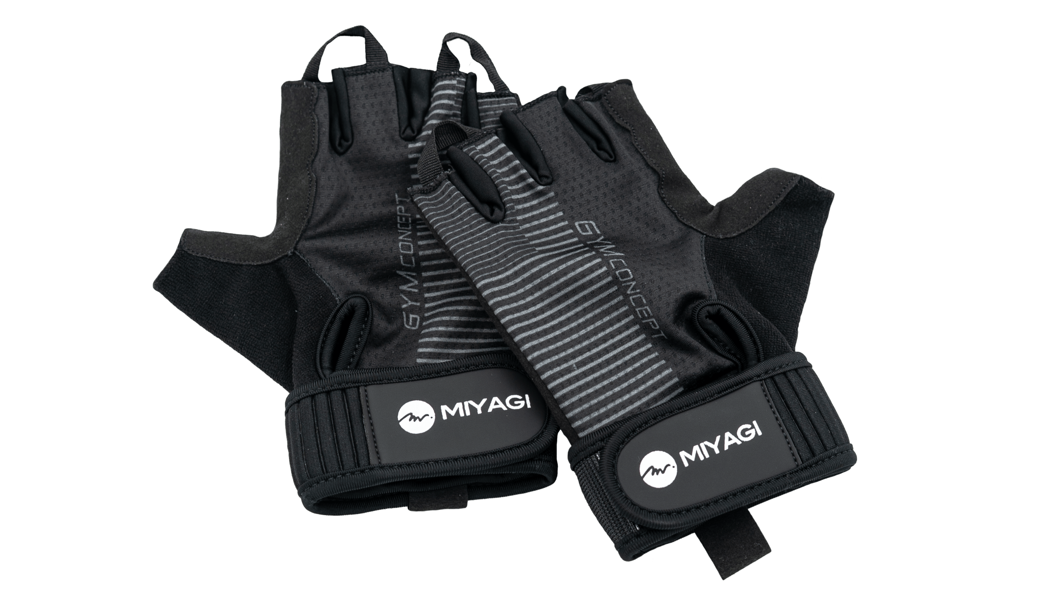 Guante Para Deporte MG161001 - MG161001 - GRI - SGuante deporte