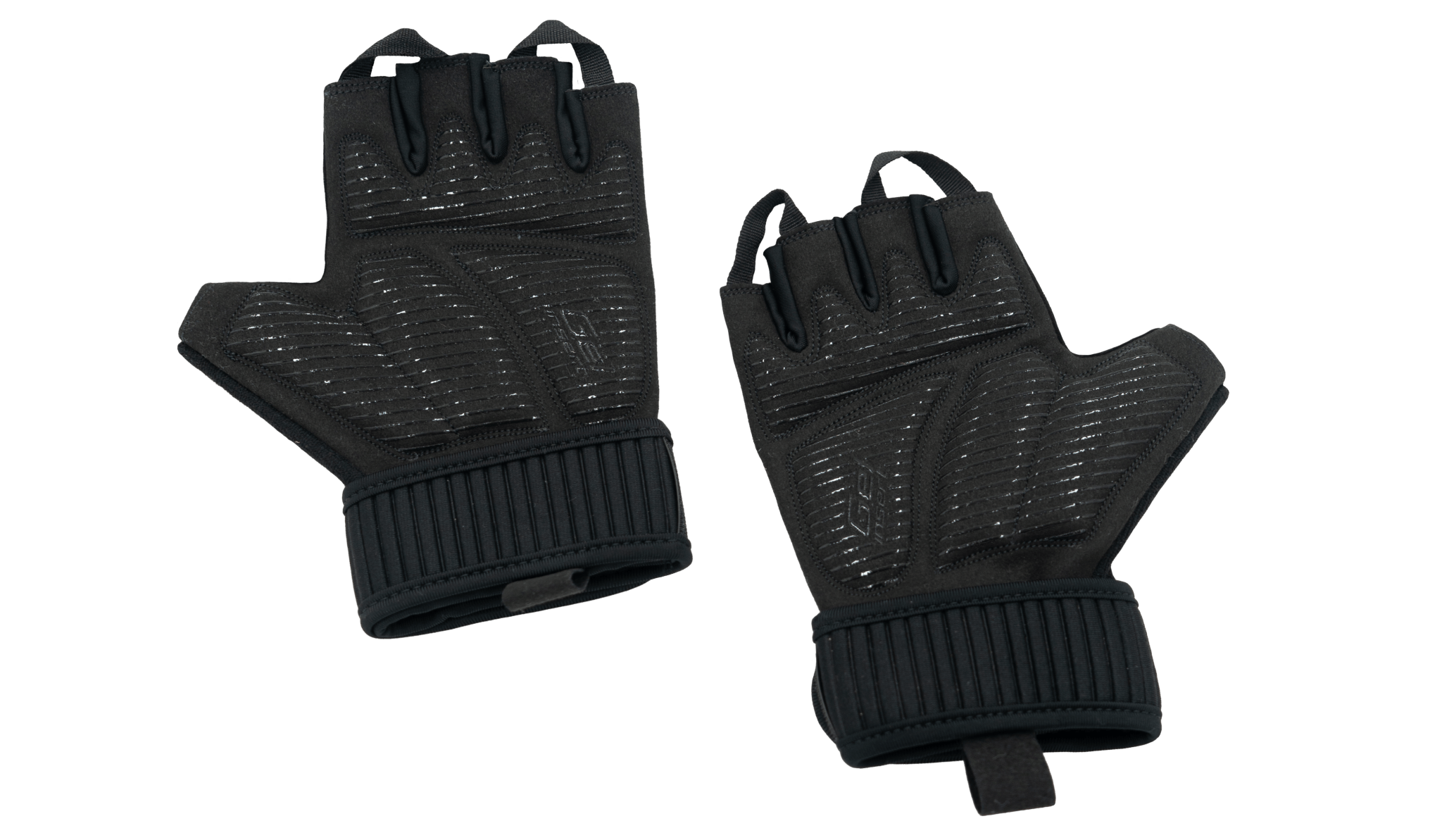 Guante Para Deporte MG161001 - MG161001 - GRI - SGuante deporte