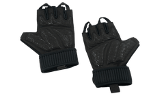 Guante Para Deporte MG161001 - MG161001 - GRI - SGuante deporte