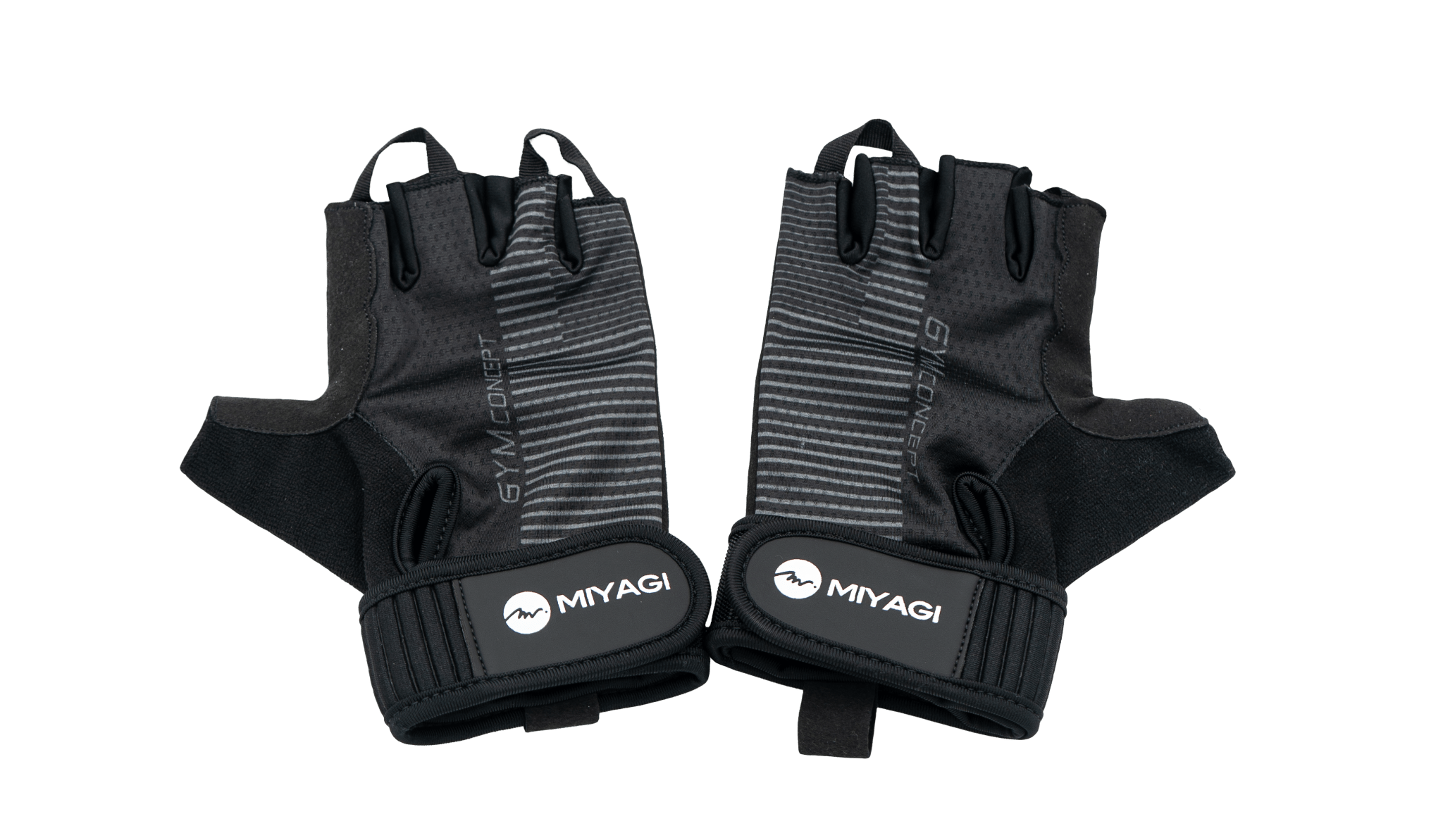 Guante Para Deporte MG161001 - MG161001 - GRI - SGuante deporte