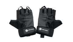 Guante Para Deporte MG161001 - MG161001 - GRI - SGuante deporte