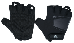 Guante Para Deporte MG9972 - MG9972-NEG-LGuante deportivo