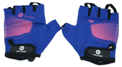 Guante Para Deporte MG9972 - MG9972-ROS-LGuante deportivo