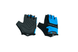 Guante Para Deporte Miyagi M01 - 1738 - M01 - 1738 - AZU - L