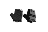 Guante Para Deporte Miyagi M01 - 1738 - M01 - 1738 - GRI - XL