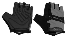 Guante Para Deporte Miyagi M01 - 1738 - M01 - 1738 - GRI - XL