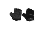Guante Para Deporte Miyagi M01 - 1738 - M01 - 1738 - NEG - XL