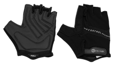 Guante Para Deporte Miyagi M01 - 1738 - M01 - 1738 - NEG - XL