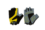 Guante Para Deporte Miyagi M01 - 1743 - M01 - 1743 - AMA - L