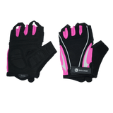 Guante para Deporte Miyagi M018706 - M018706-ROS-MGuante Deportivo
