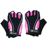 Guante para Deporte Miyagi M018706 - M018706-ROS-MGuante Deportivo