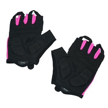 Guante para Deporte Miyagi M018706 - M018706-ROS-MGuante Deportivo