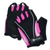 Guante para Deporte Miyagi M018706 - M018706-ROS-MGuante Deportivo