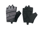 Guante Para Deporte Miyagi M018709 - M018709 - NEG - XL