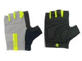 Guante para Deporte Miyagi M018718 - M018718 - AMA - XL