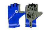 Guante Para Deporte Miyagi M018719 - 
