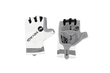 Guante Para Deporte Miyagi M018719 - M018719 - BLA - M