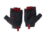 Guante Para Deporte Miyagi M018724 - M018724 - ROJ - XL