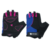Guante Para Deporte Miyagi M018727 - M018727 - AZU - 7/10Guante