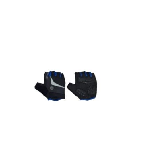 Guante Para Deporte Miyagi M018729 - M018729 - AZU - XLGuante
