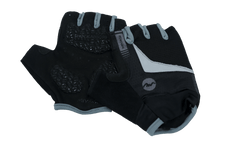 Guante Para Deporte Miyagi M018729 - M018729-AZU-XLGuante Deportivo