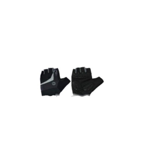 Guante Para Deporte Miyagi M018729 - M018729 - GRI - XLGuante