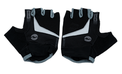 Guante Para Deporte Miyagi M018729 - M018729-GRI-XLGuante Deportivo