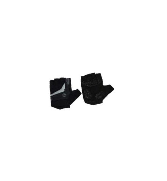 Guante Para Deporte Miyagi M018729 - M018729 - NEG - XLGuante