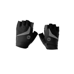Guante Para Deporte Miyagi M018729 - M018729-NEG-XLGuante Deportivo