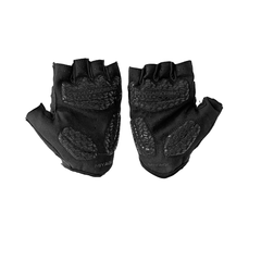 Guante Para Deporte Miyagi M018729 - M018729-NEG-XLGuante Deportivo