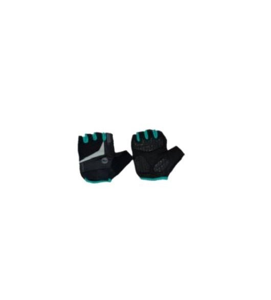 Guante Para Deporte Miyagi M018729 - M018729 - TUQ - XLGuante