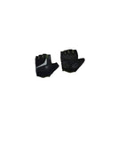 Guante Para Deporte Miyagi M018729 - M018729 - VER - XLGuante