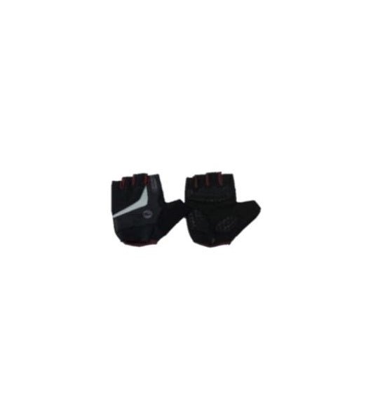 Guante Para Deporte Miyagi M018729 - M018729 - VIN - XLGuante