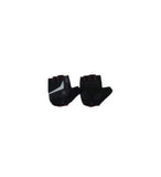 Guante Para Deporte Miyagi M018729 - M018729 - VIN - XLGuante